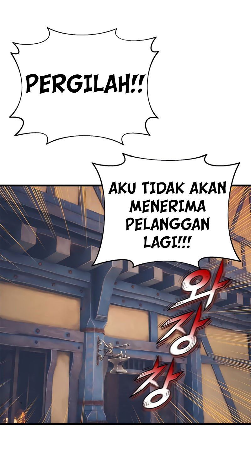 image-komik-the-healing-priest-of-the-sun-chapter-11-78/95