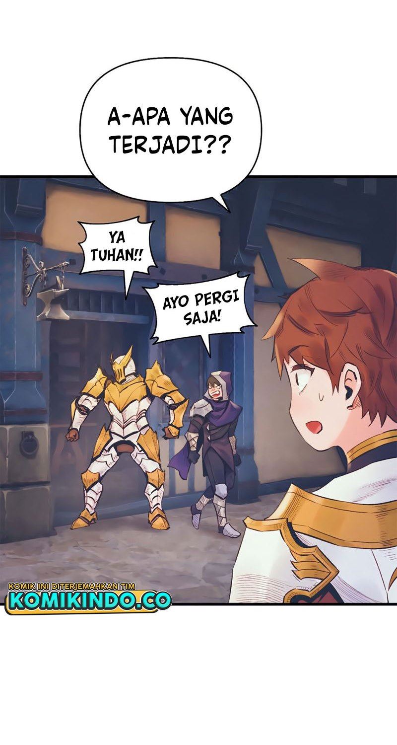 image-komik-the-healing-priest-of-the-sun-chapter-11-79/95