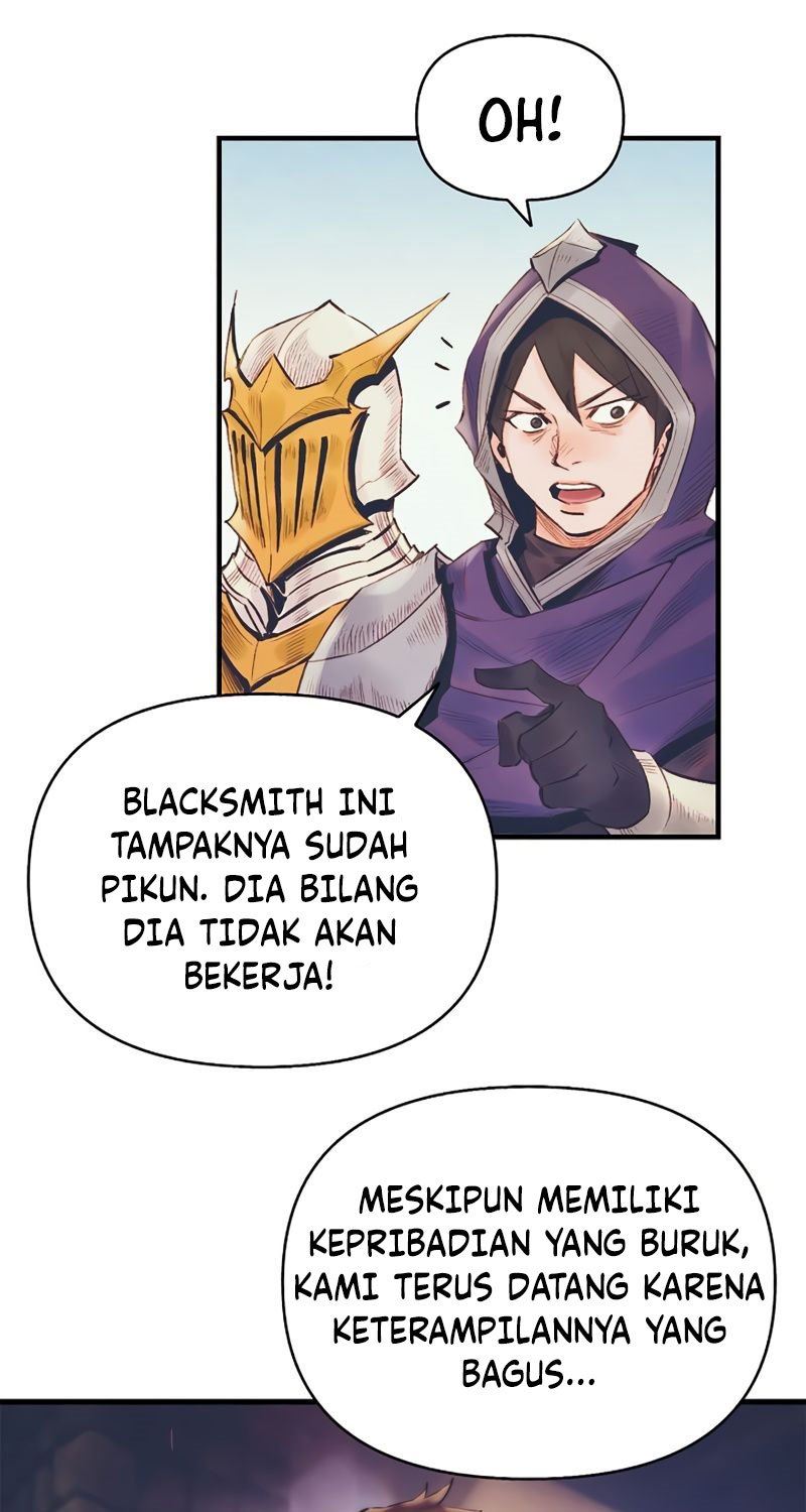 image-komik-the-healing-priest-of-the-sun-chapter-11-81/95