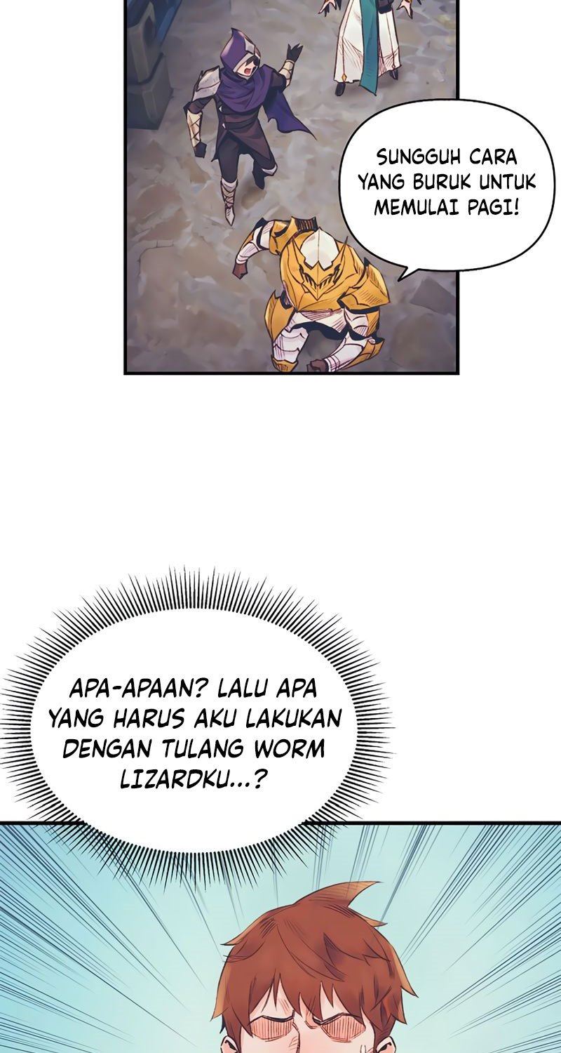 image-komik-the-healing-priest-of-the-sun-chapter-11-83/95