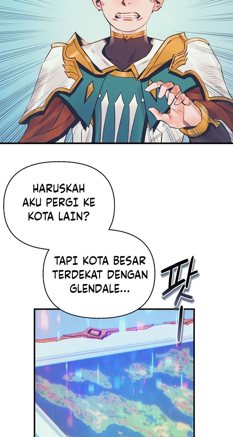 image-komik-the-healing-priest-of-the-sun-chapter-11-84/95