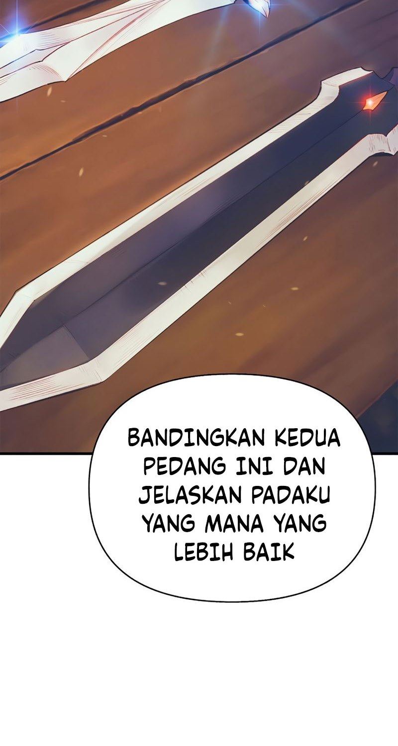 image-komik-the-healing-priest-of-the-sun-chapter-11-91/95