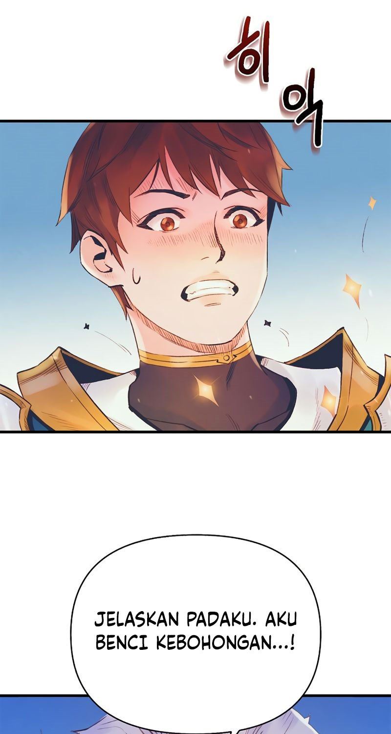 image-komik-the-healing-priest-of-the-sun-chapter-11-92/95