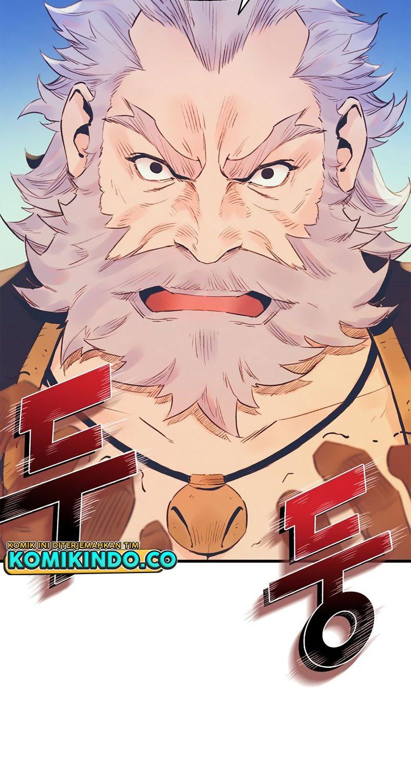 image-komik-the-healing-priest-of-the-sun-chapter-11-93/95