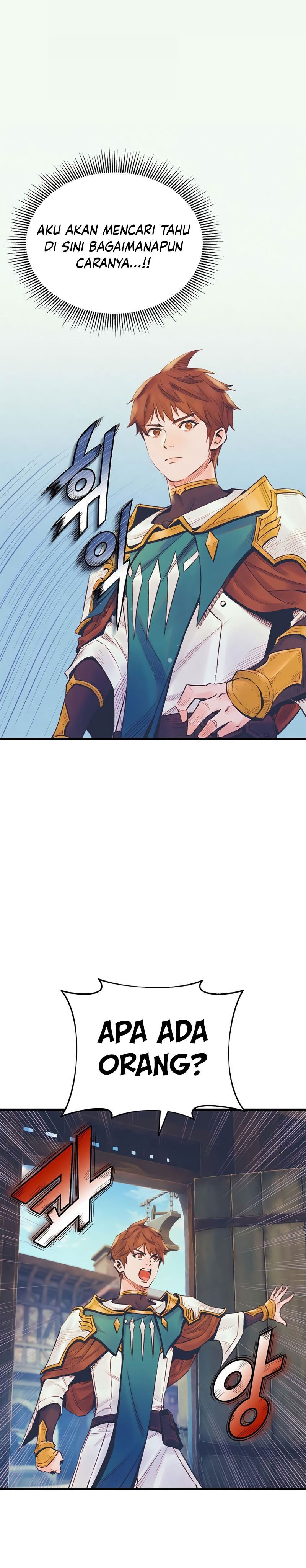 image-komik-the-healing-priest-of-the-sun-chapter-12-1/39