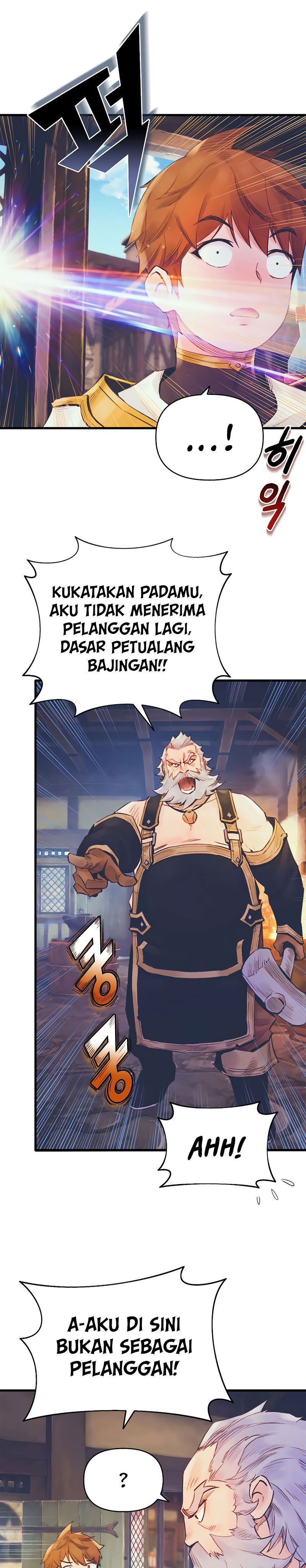 image-komik-the-healing-priest-of-the-sun-chapter-12-2/39