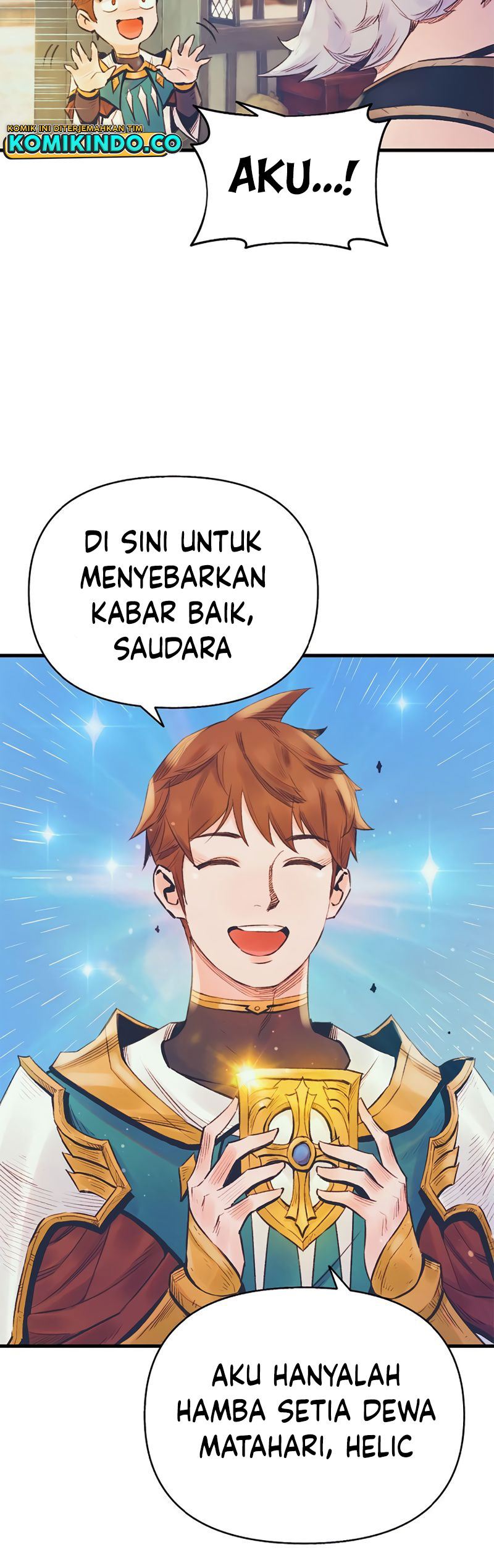 image-komik-the-healing-priest-of-the-sun-chapter-12-3/39