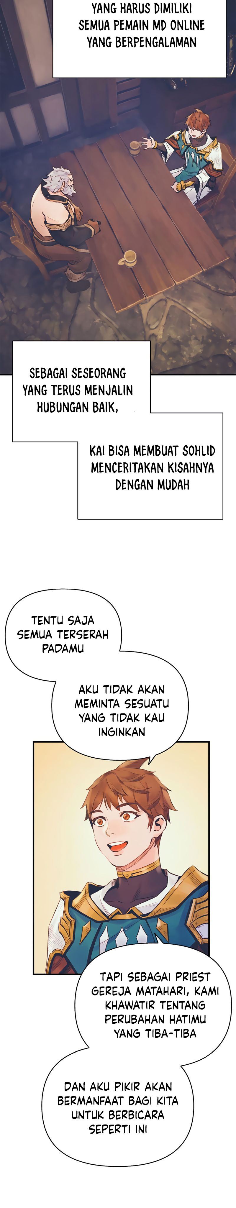 image-komik-the-healing-priest-of-the-sun-chapter-12-5/39