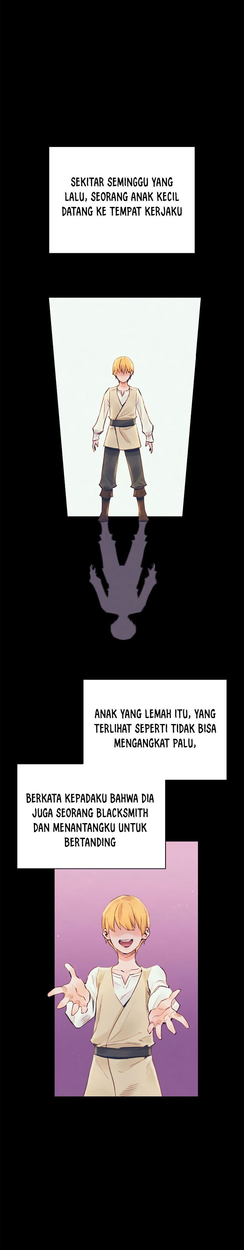 image-komik-the-healing-priest-of-the-sun-chapter-12-7/39