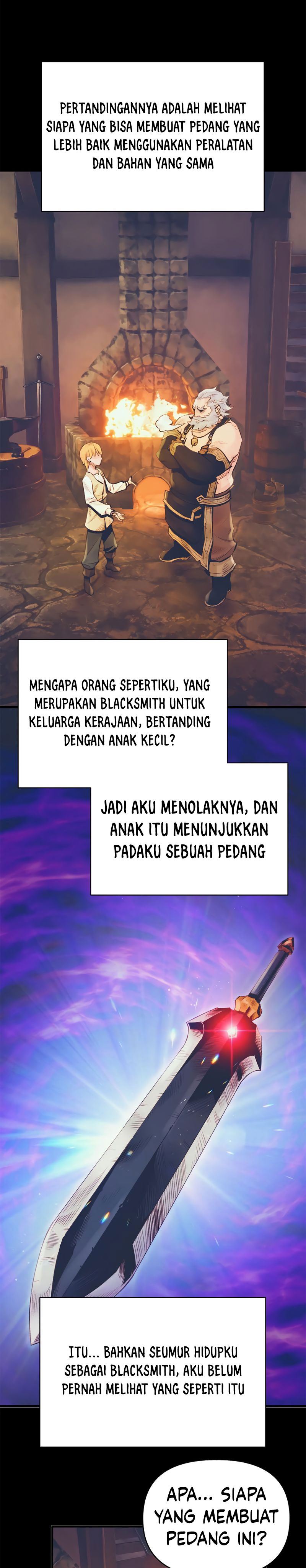 image-komik-the-healing-priest-of-the-sun-chapter-12-8/39