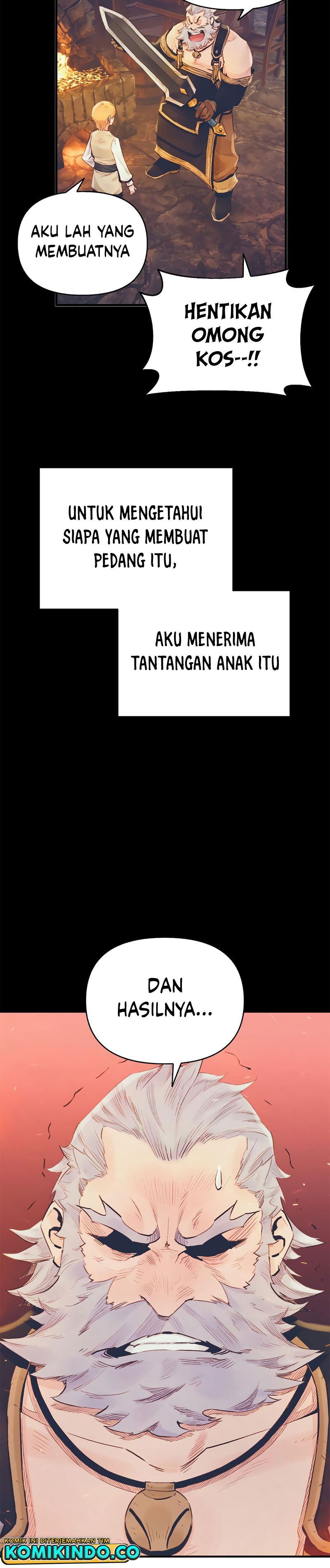 image-komik-the-healing-priest-of-the-sun-chapter-12-9/39