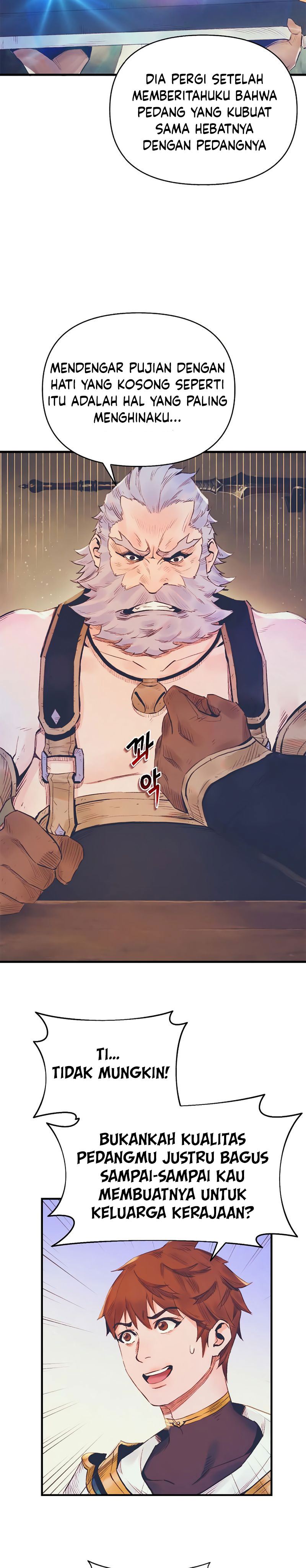 image-komik-the-healing-priest-of-the-sun-chapter-12-11/39