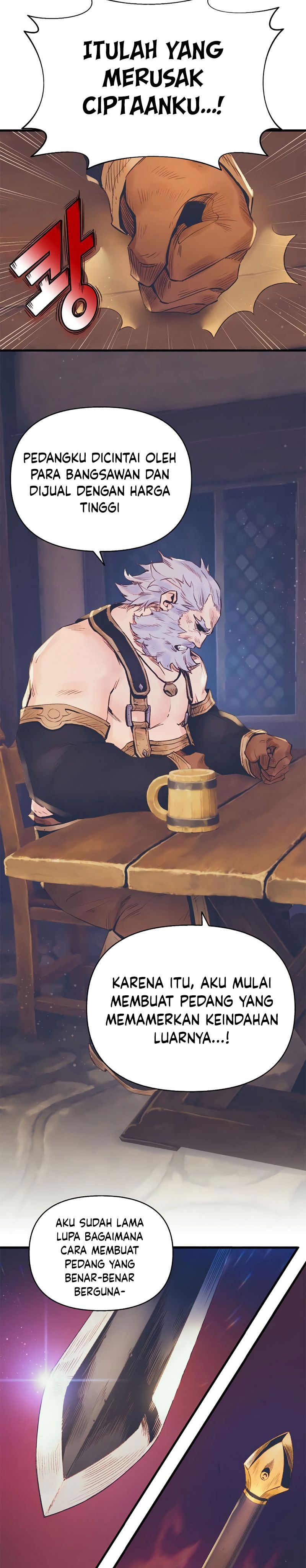 image-komik-the-healing-priest-of-the-sun-chapter-12-12/39