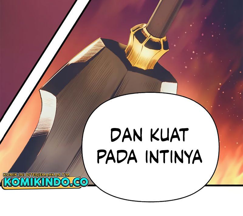 image-komik-the-healing-priest-of-the-sun-chapter-12-13/39