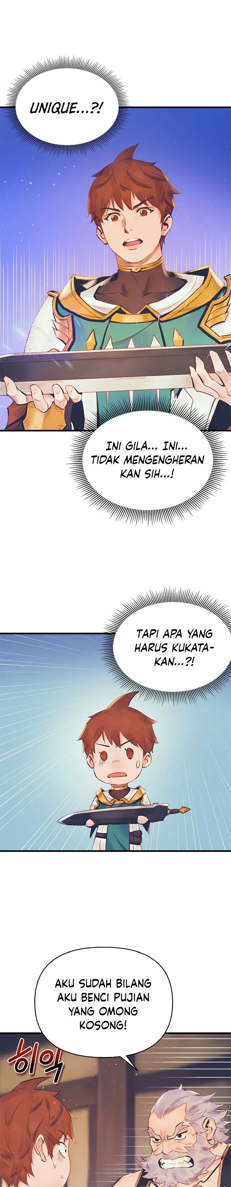 image-komik-the-healing-priest-of-the-sun-chapter-12-17/39