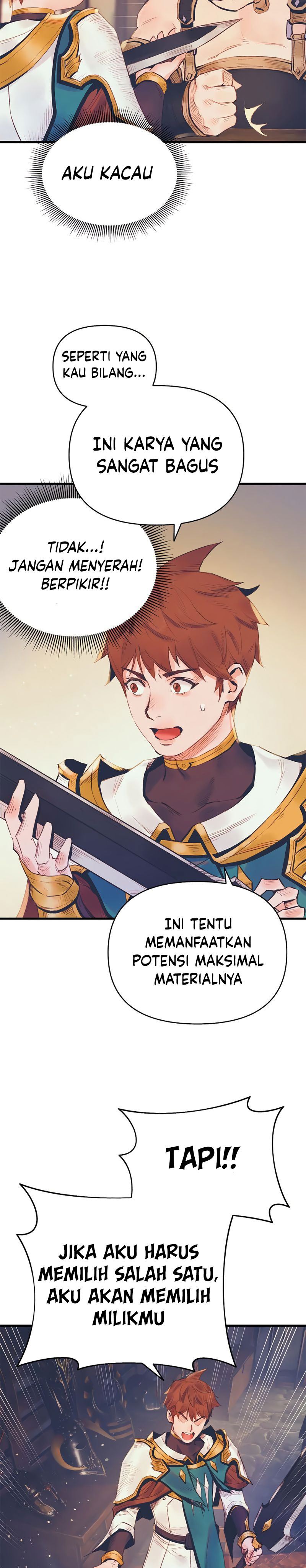 image-komik-the-healing-priest-of-the-sun-chapter-12-18/39