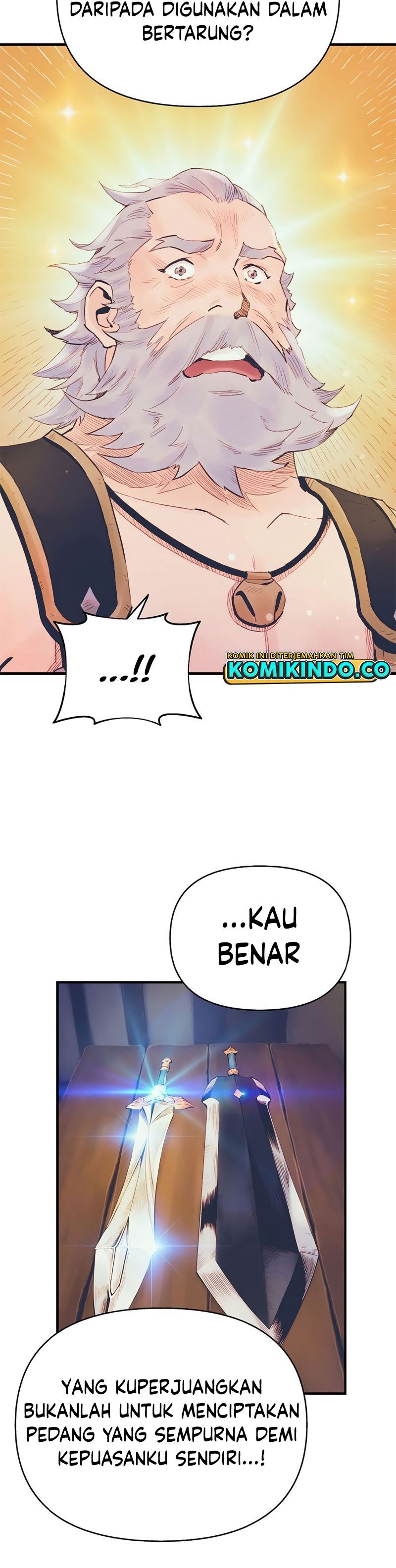 image-komik-the-healing-priest-of-the-sun-chapter-12-22/39