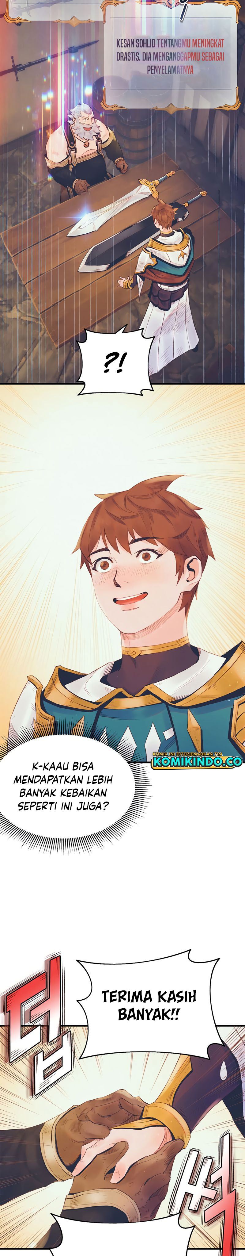 image-komik-the-healing-priest-of-the-sun-chapter-12-24/39