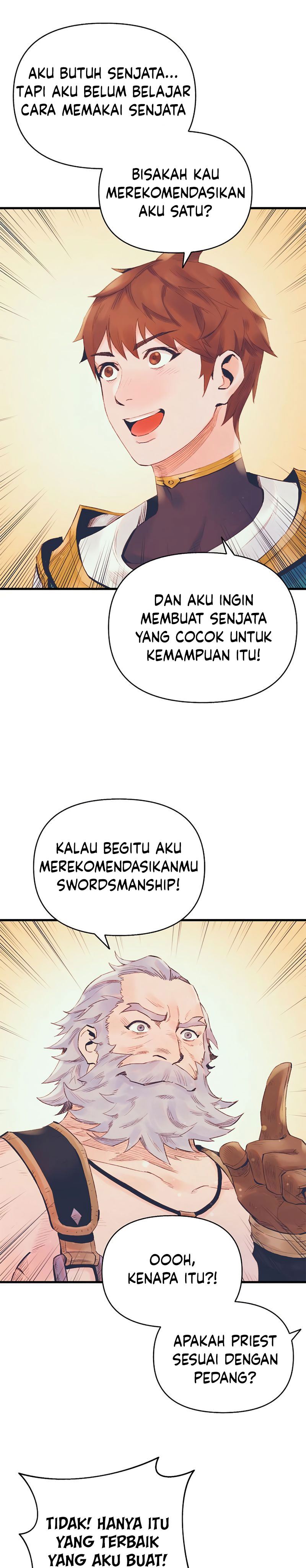 image-komik-the-healing-priest-of-the-sun-chapter-12-26/39