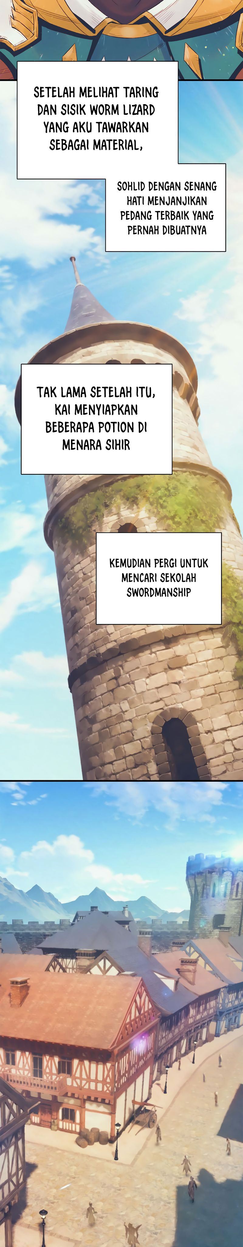 image-komik-the-healing-priest-of-the-sun-chapter-12-28/39