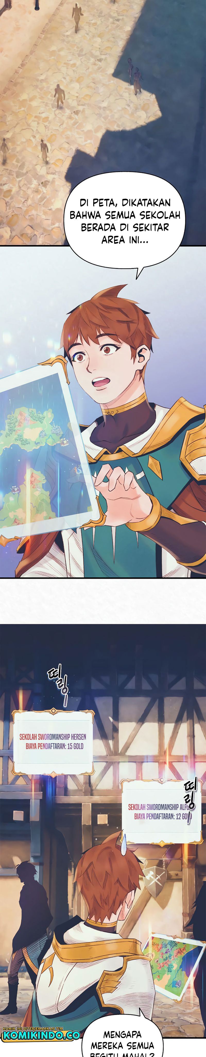 image-komik-the-healing-priest-of-the-sun-chapter-12-29/39