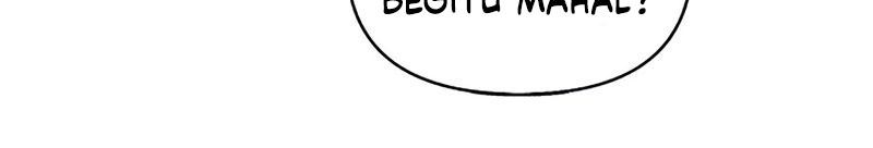 image-komik-the-healing-priest-of-the-sun-chapter-12-30/39