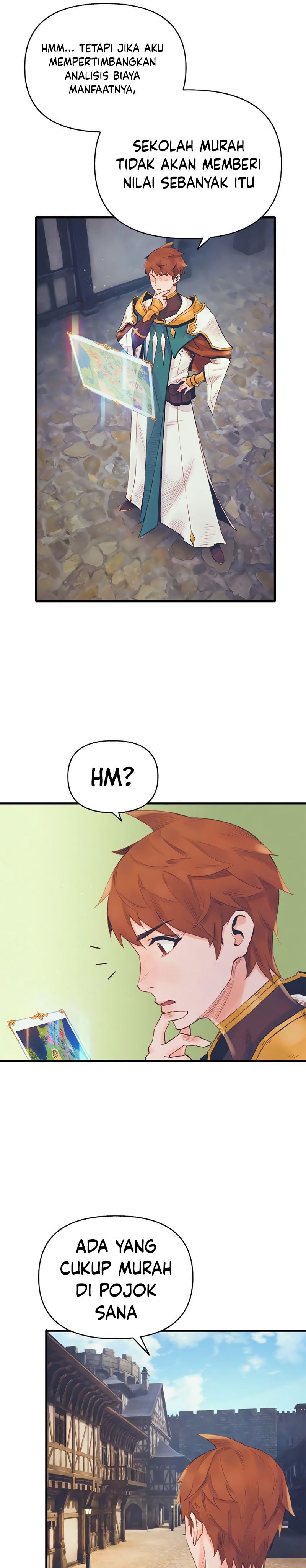 image-komik-the-healing-priest-of-the-sun-chapter-12-31/39