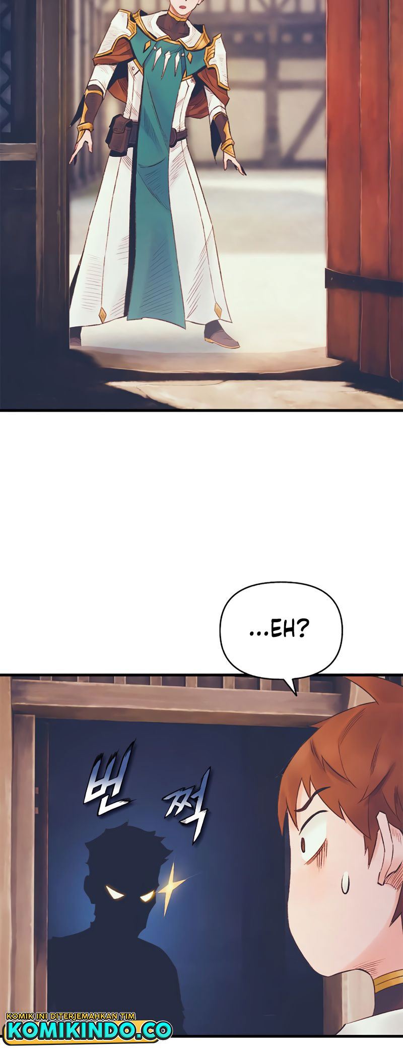 image-komik-the-healing-priest-of-the-sun-chapter-12-33/39