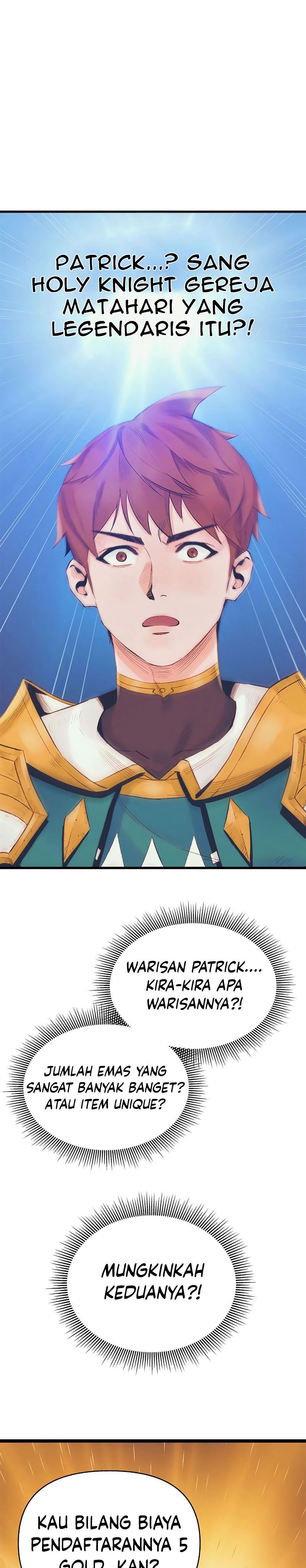 image-komik-the-healing-priest-of-the-sun-chapter-12-37/39