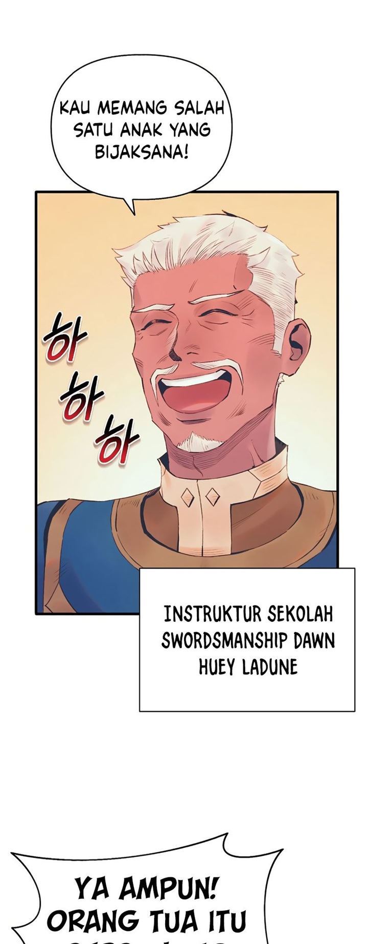 image-komik-the-healing-priest-of-the-sun-chapter-13-2/66