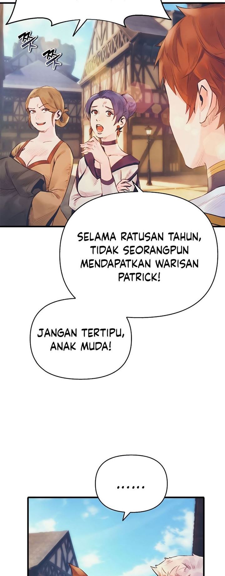 image-komik-the-healing-priest-of-the-sun-chapter-13-4/66