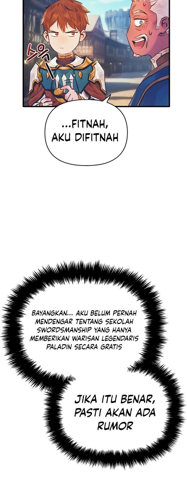 image-komik-the-healing-priest-of-the-sun-chapter-13-5/66
