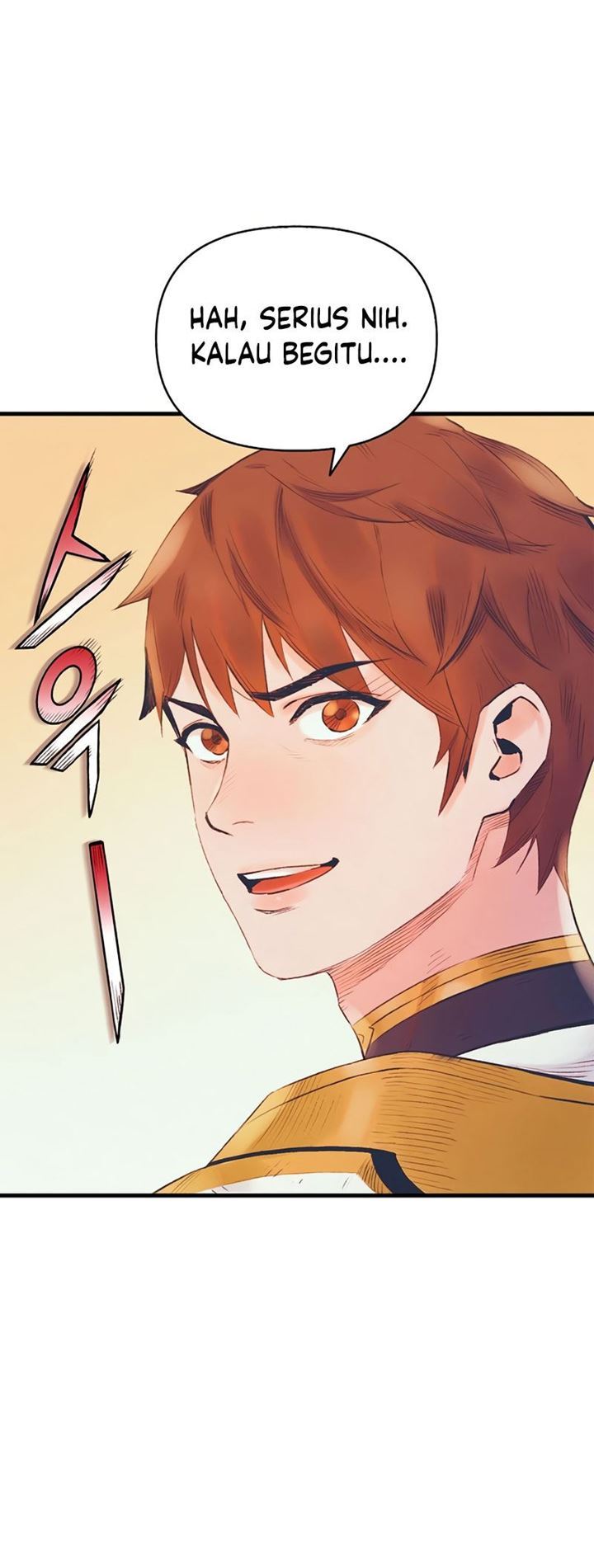 image-komik-the-healing-priest-of-the-sun-chapter-13-7/66