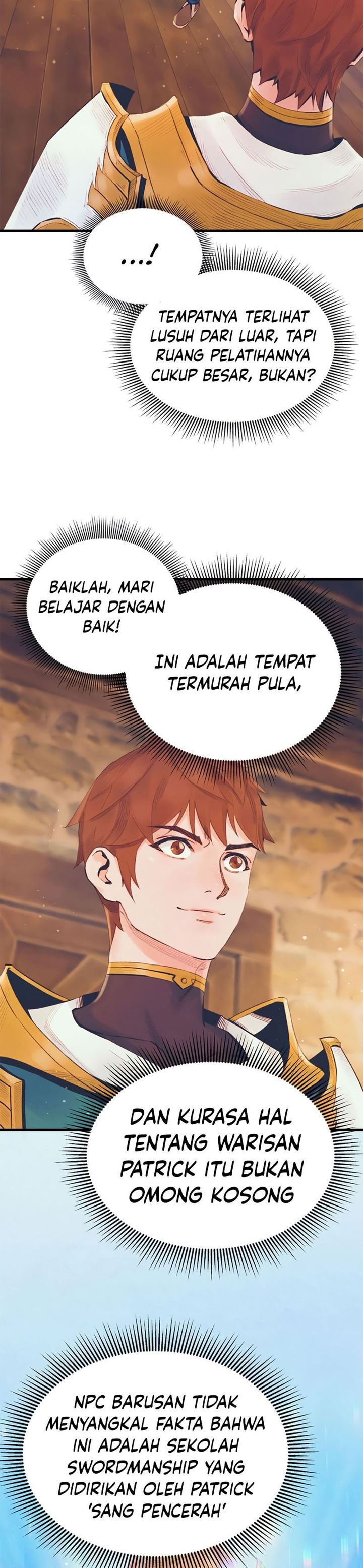 image-komik-the-healing-priest-of-the-sun-chapter-13-12/66