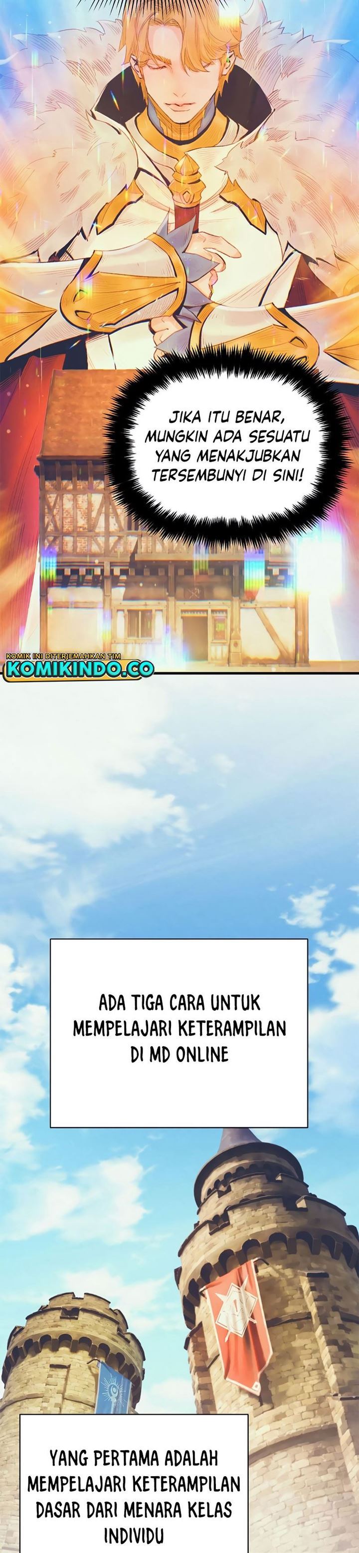 image-komik-the-healing-priest-of-the-sun-chapter-13-13/66