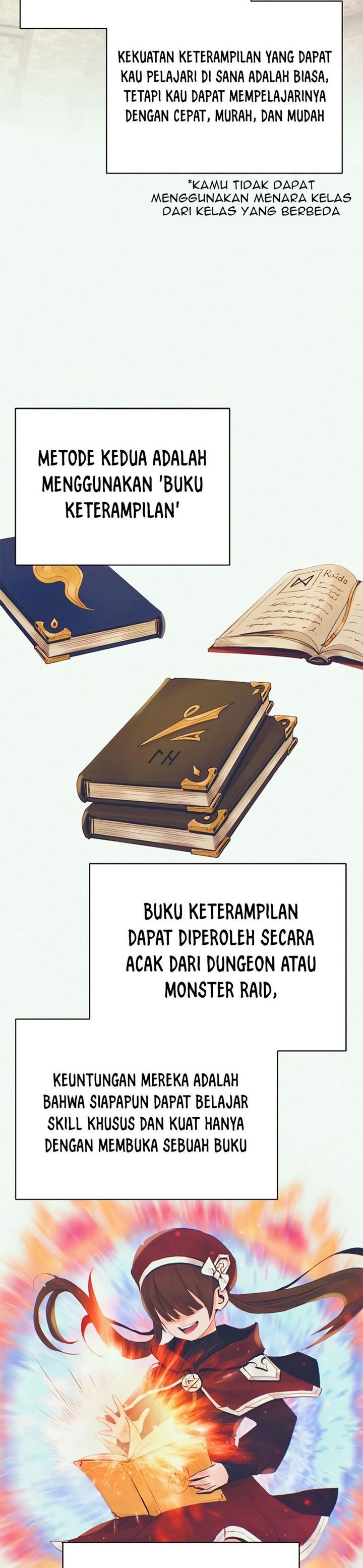 image-komik-the-healing-priest-of-the-sun-chapter-13-14/66