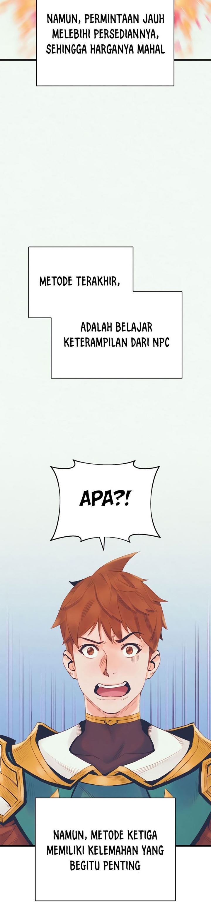 image-komik-the-healing-priest-of-the-sun-chapter-13-15/66