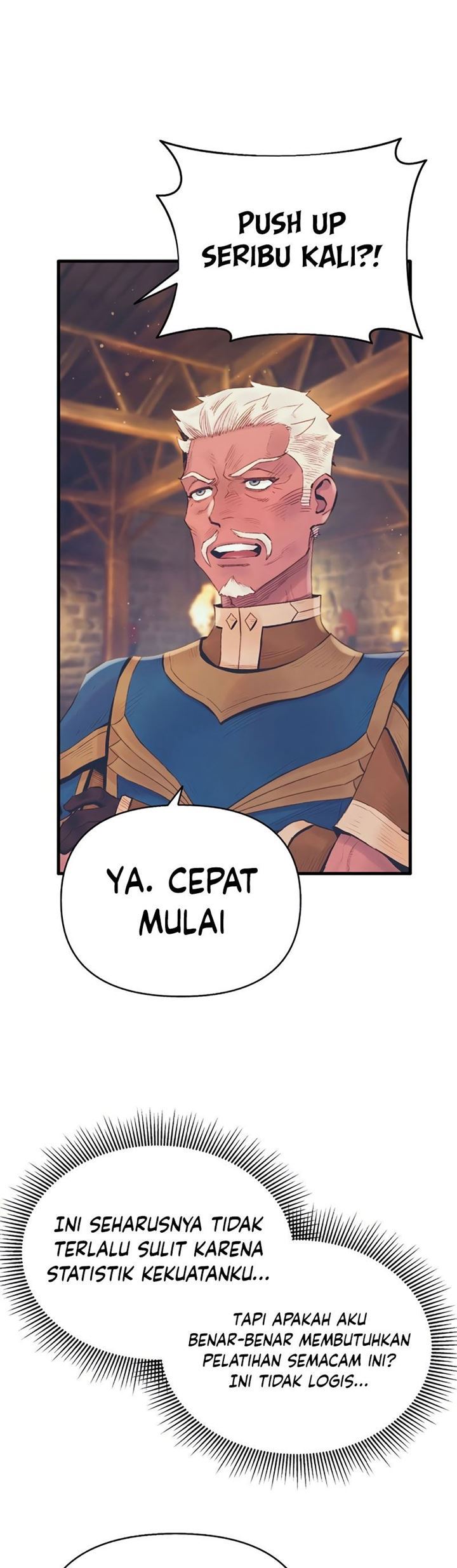 image-komik-the-healing-priest-of-the-sun-chapter-13-16/66