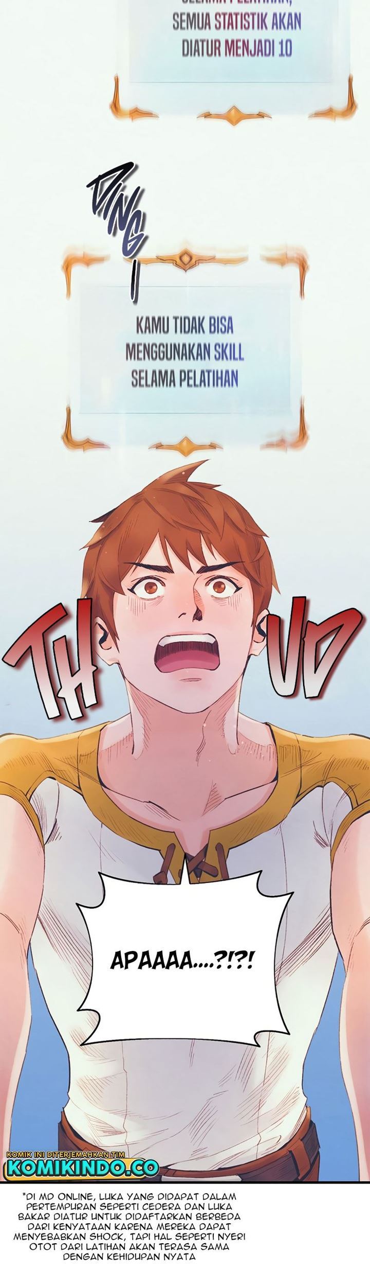 image-komik-the-healing-priest-of-the-sun-chapter-13-20/66