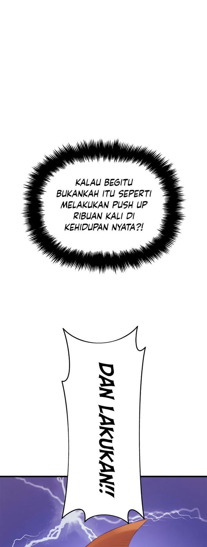 image-komik-the-healing-priest-of-the-sun-chapter-13-21/66