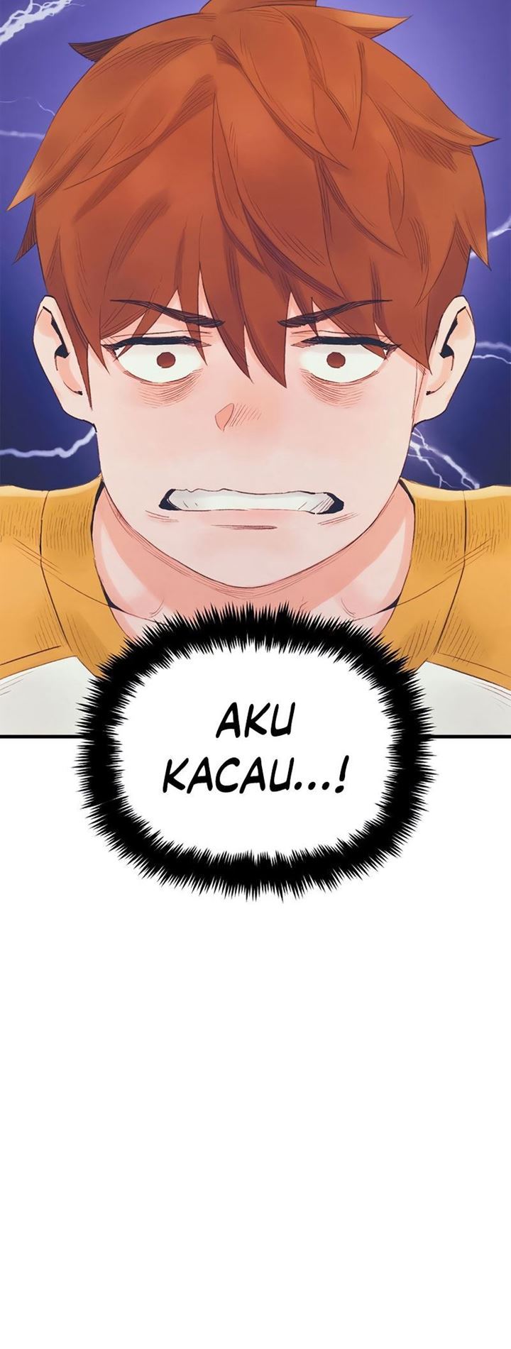 image-komik-the-healing-priest-of-the-sun-chapter-13-22/66
