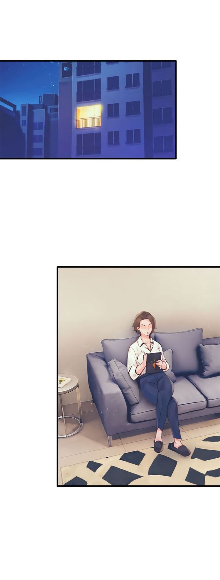 image-komik-the-healing-priest-of-the-sun-chapter-13-23/66