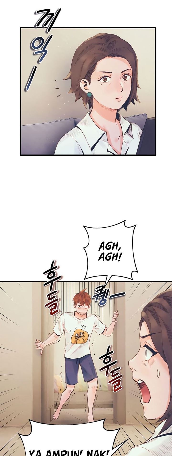 image-komik-the-healing-priest-of-the-sun-chapter-13-24/66