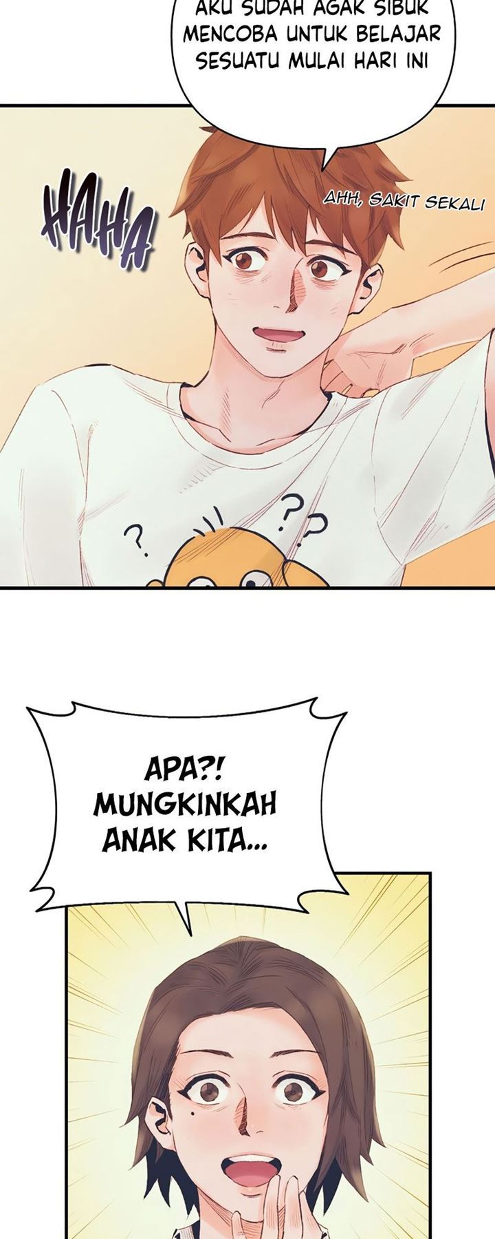 image-komik-the-healing-priest-of-the-sun-chapter-13-27/66