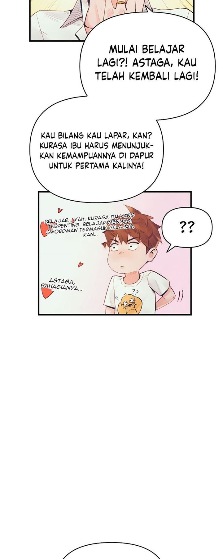 image-komik-the-healing-priest-of-the-sun-chapter-13-28/66