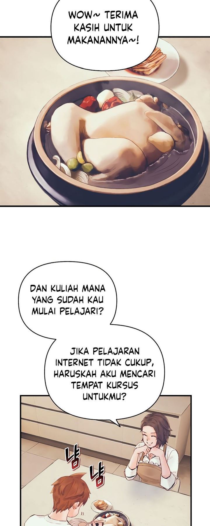 image-komik-the-healing-priest-of-the-sun-chapter-13-29/66