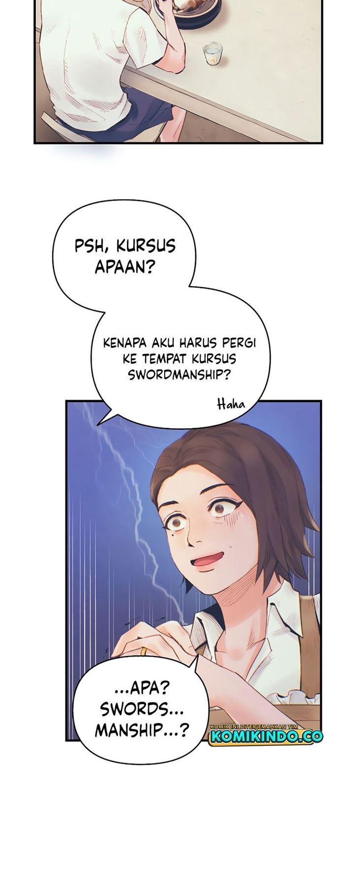 image-komik-the-healing-priest-of-the-sun-chapter-13-30/66