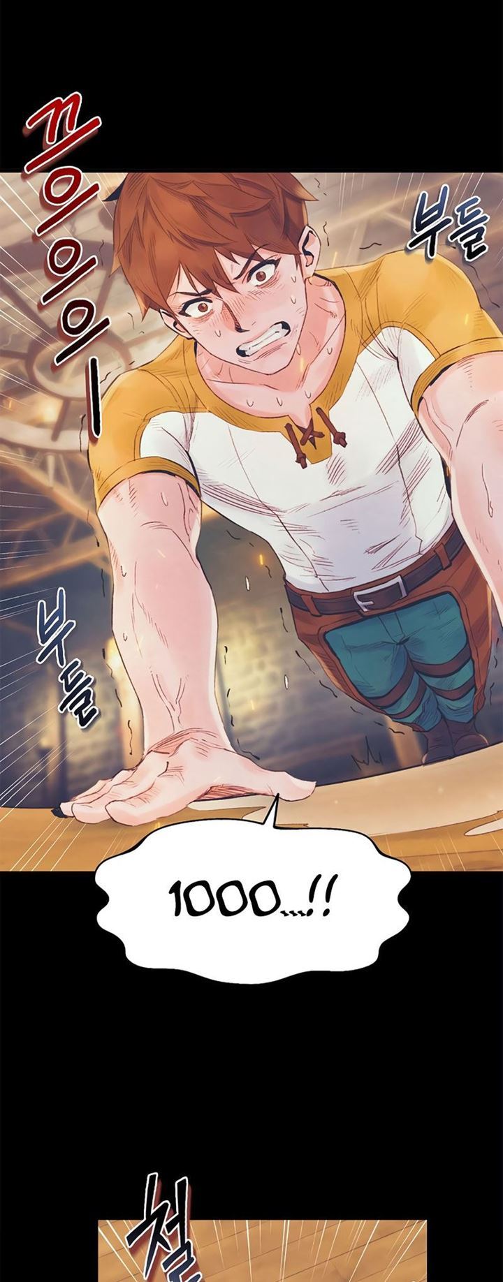 image-komik-the-healing-priest-of-the-sun-chapter-13-32/66