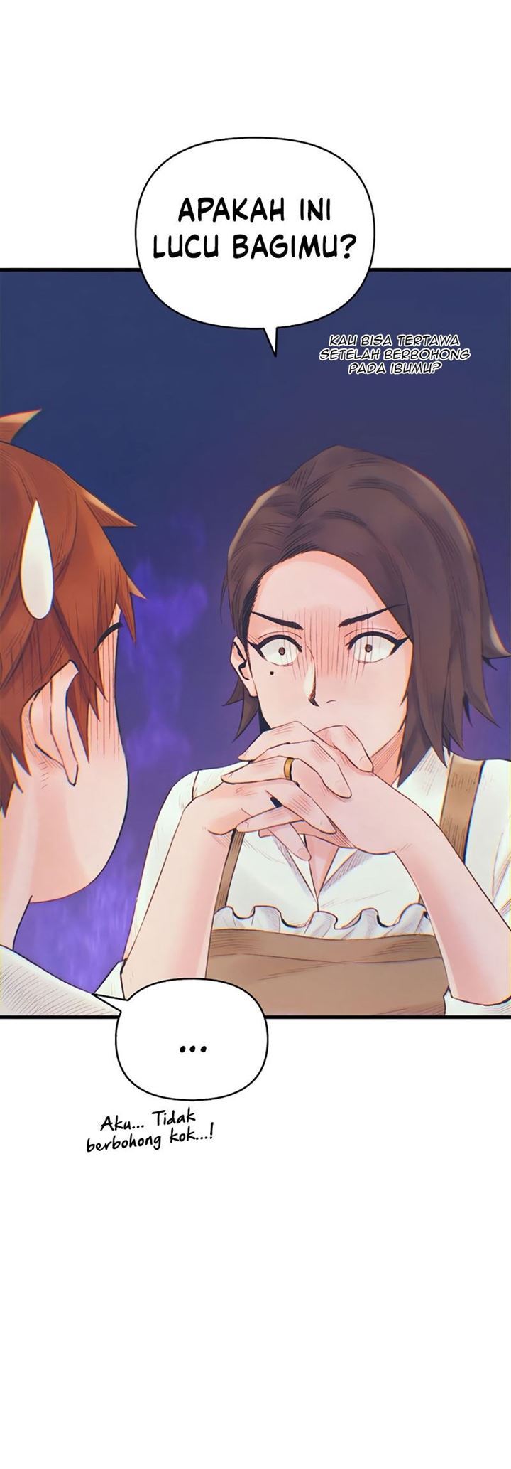 image-komik-the-healing-priest-of-the-sun-chapter-13-36/66