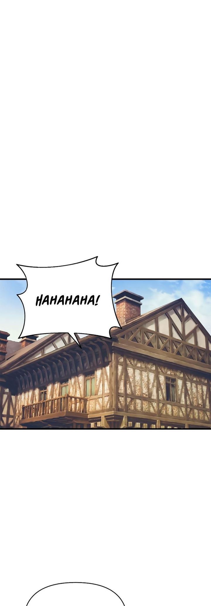 image-komik-the-healing-priest-of-the-sun-chapter-13-37/66